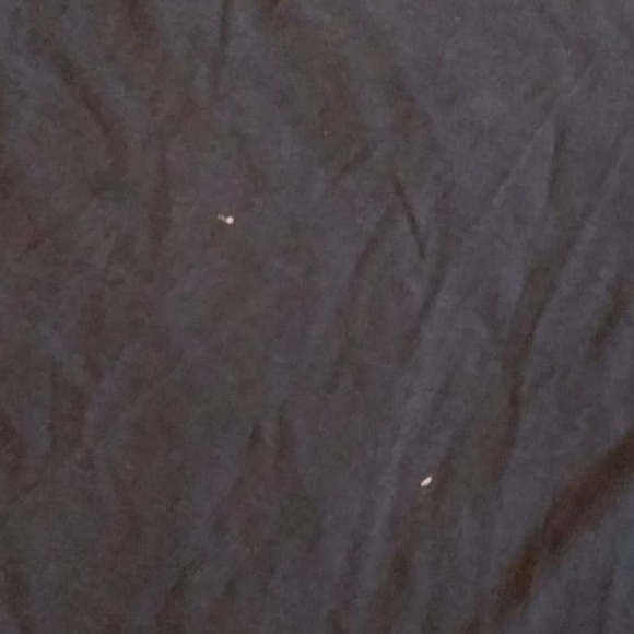 J. Crew Men's Navy Blue Sweatshirt - Picture 4 of 4